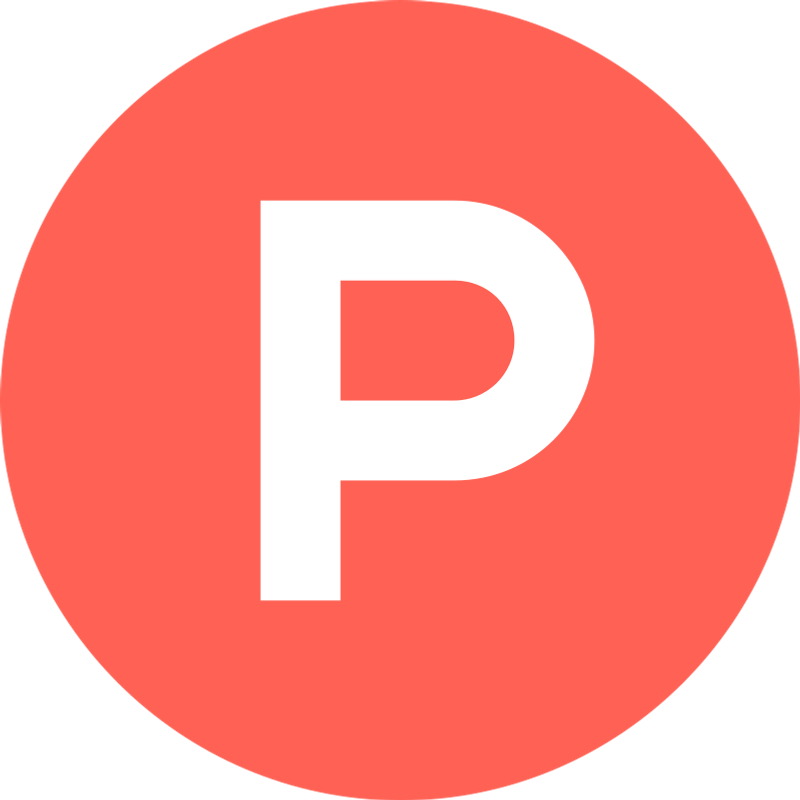 Product hunt