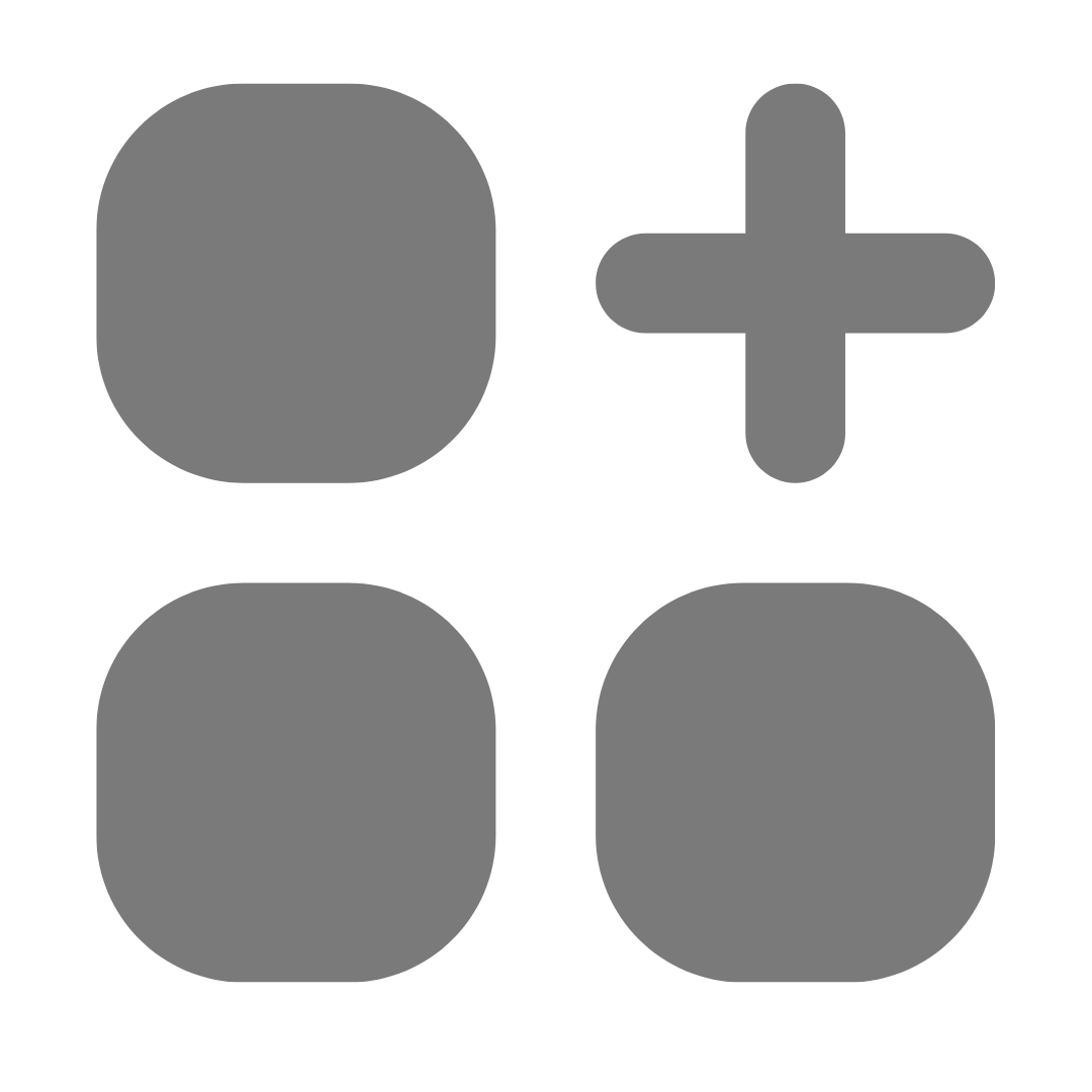 Font tester test and preview fonts